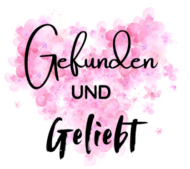 Bibel verstehen, Beziehung zu Jesus, Identität in Christus