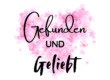 Bibel verstehen, Beziehung zu Jesus, Identität in Christus, Jesus liebt dich