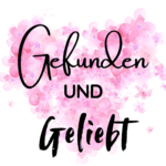 Bibel verstehen, Beziehung zu Jesus, Identität in Christus, Jesus liebt dich